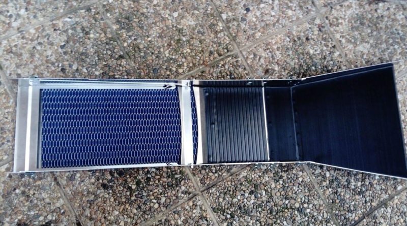 la rampe elvo 4 de boldblitz est la rampe la plus abouti au monde