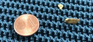 le vortex mat dit le remplaçant du miner moss