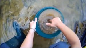 liberer le trou du turbopan