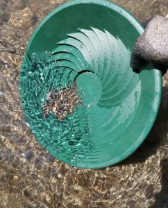 on penche le turbopan