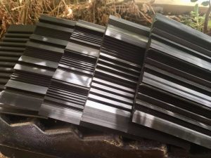 tapis d'orpaillage goldhog meilleur materiel d'orpaillage